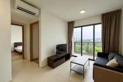 Twin Vew (D5), Apartment #497873021